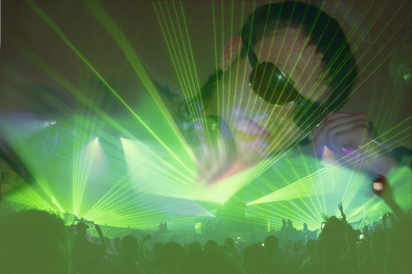 Алексей Матиос