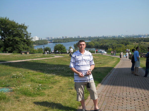 Виктор ....... Виктор.......