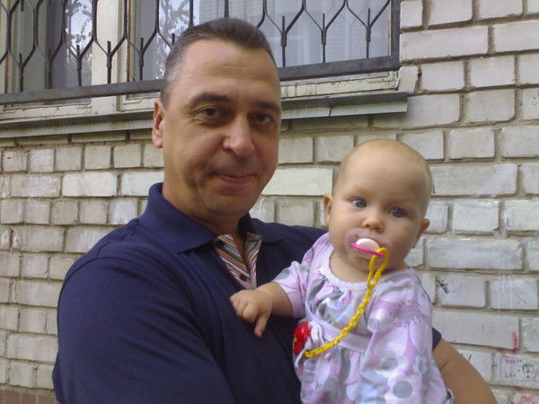 Саша Зайцев