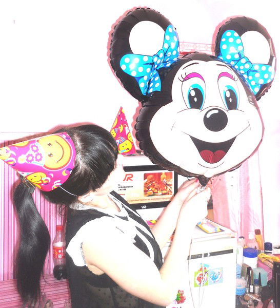 Владислава Ильина