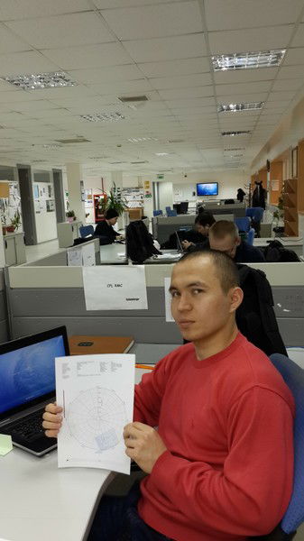 Аман Аязбаев