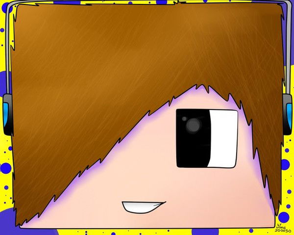 Андрей Савчук