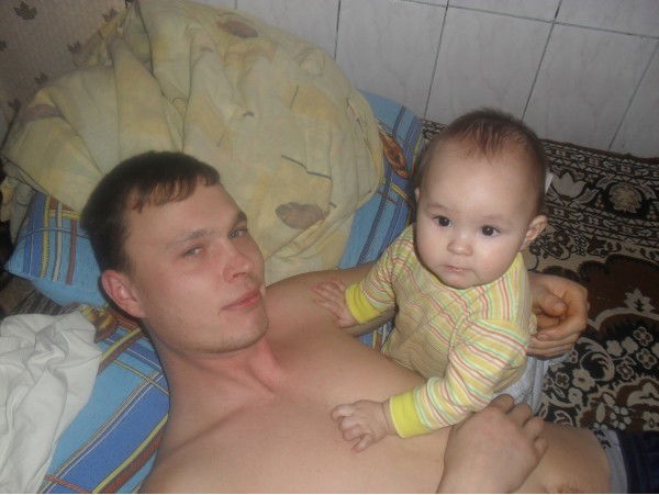 Александр Королёв