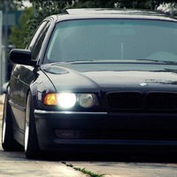 Тимур Худаяров