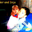 Damir_Inju Emek