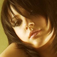 Наталья Сергеева