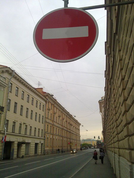 Неизвестно Неизвестно