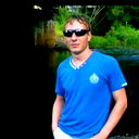 Павел Мягков