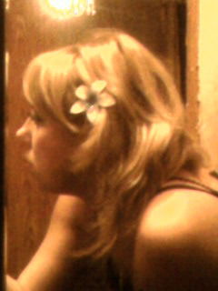 Татьяна Ефремова