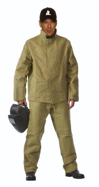 Двери Кемерово