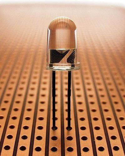 Михаил Матвеев