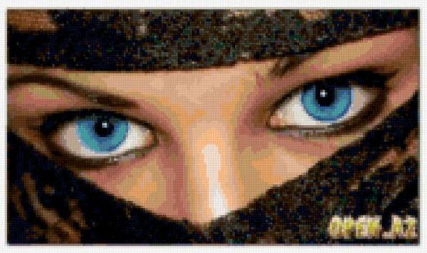 Кристина Подгорная