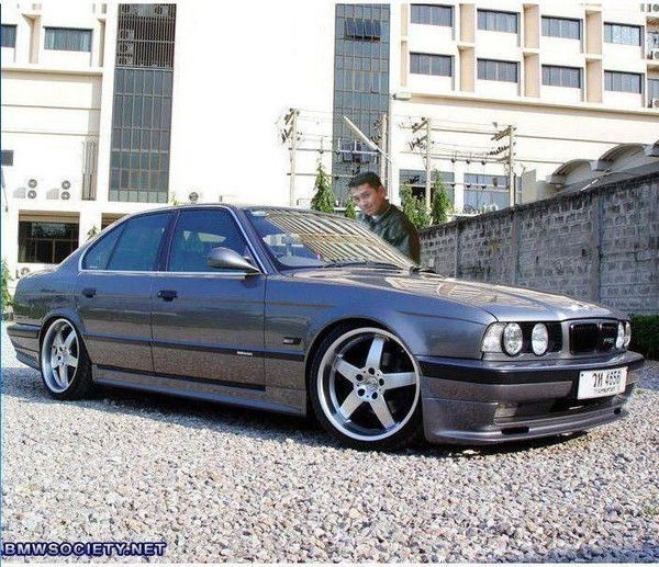 Ержанов Ерболат