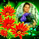 Ирина Ирина
