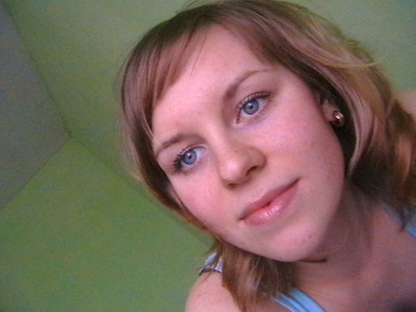 Ирина Демкина