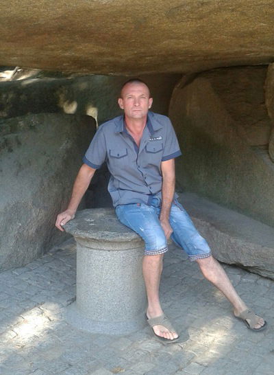 Вадим Підопригора