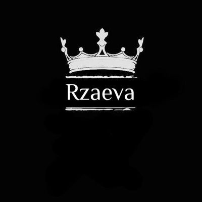 Эльмира Рзаева