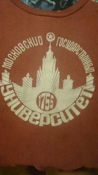 Ирина Кухарева