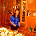 Елена Кумпата