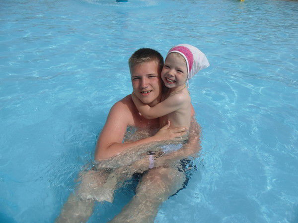 Юлия Кутепова