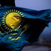 Мольдир Иманберлинова