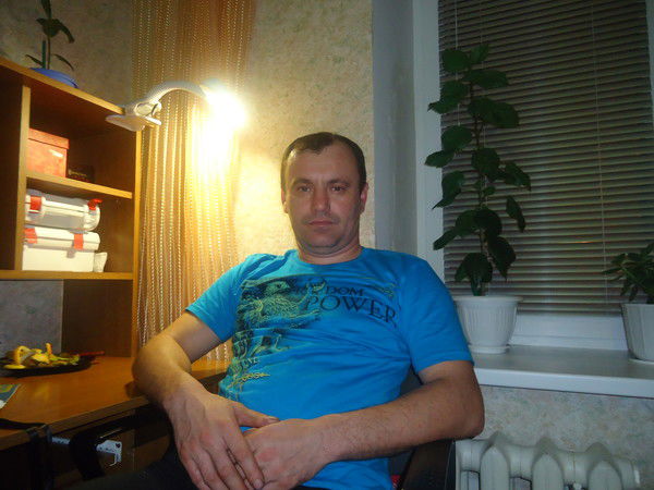 Альберт Мухаметзянов