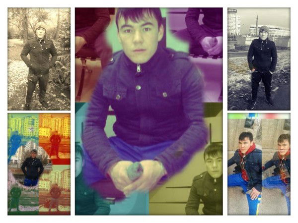 Спорт-Это Моя Жизнь ^~^sportik^~^