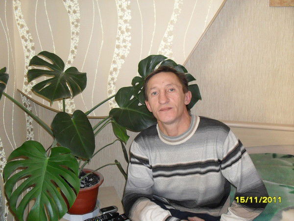 Александр Цыммерман