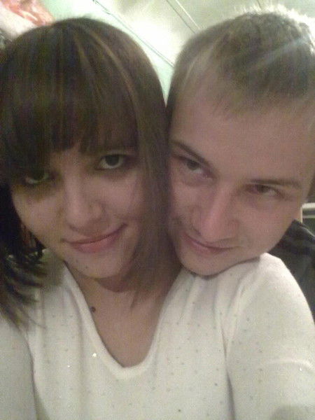 Meri Корнейчук