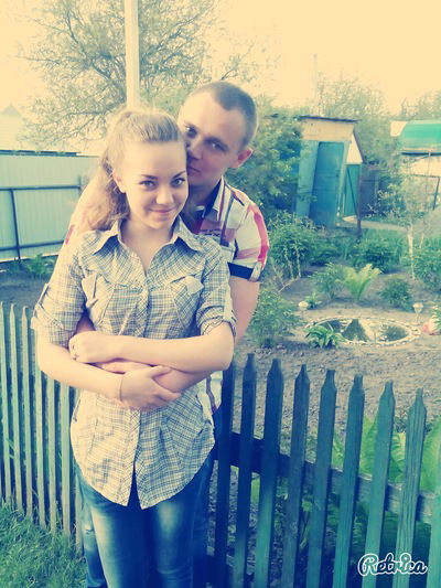 Роман Морозенко