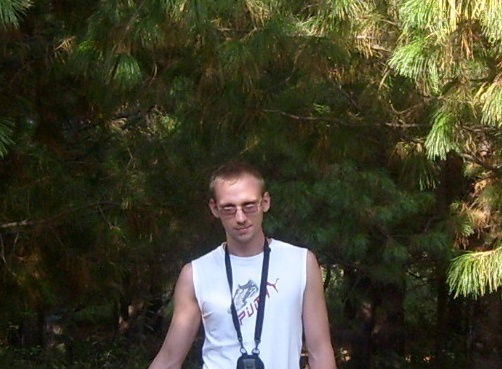 Иван Шулдяков