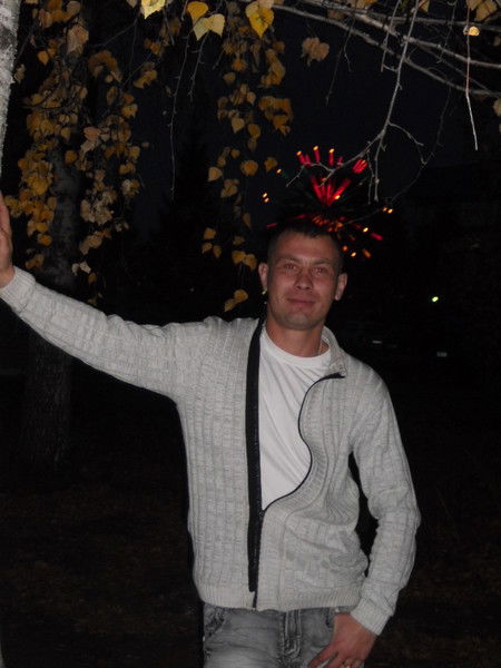 Евгений Кузьминых