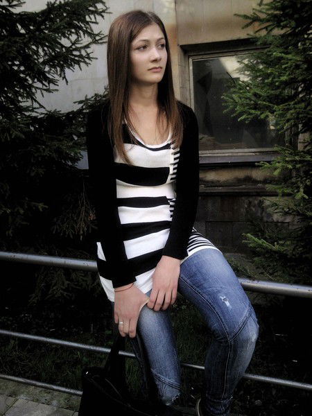 Мадина Салказанова