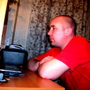 Андрей Каменских