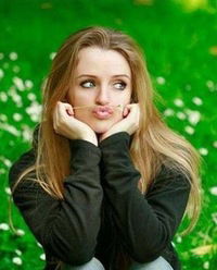 Диана Козюкова