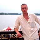 Алексей Ануфриев