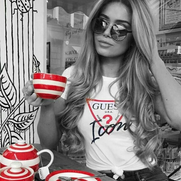 Лили*ya* ////////////////