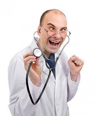 Игорь Евстафьев