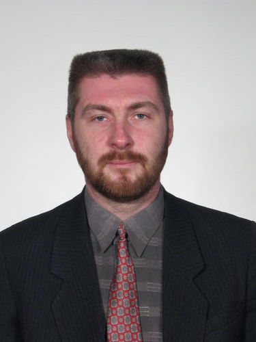 Мiхась Брэк