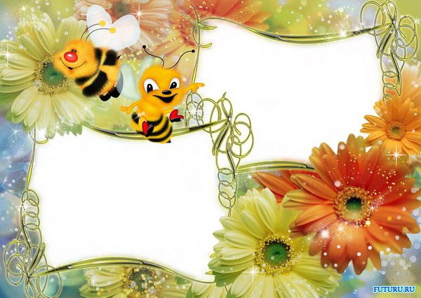 Нина Шишкина