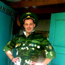 Анатолий Пирогов