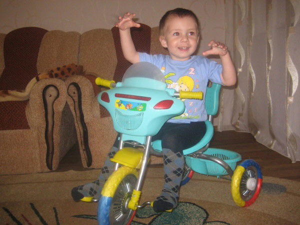 Бибинур Агдуллина