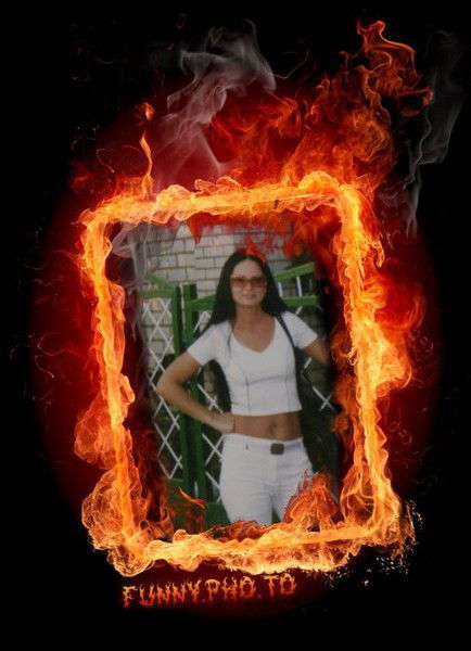 Елена Криницкая