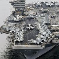 Нурполат Кудыретов