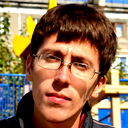 Евгений Коновалов