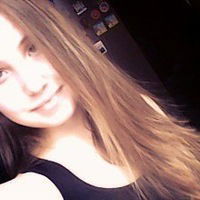 Кристина Мухина