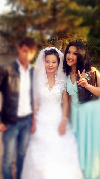 Я Танцор Я Верю™