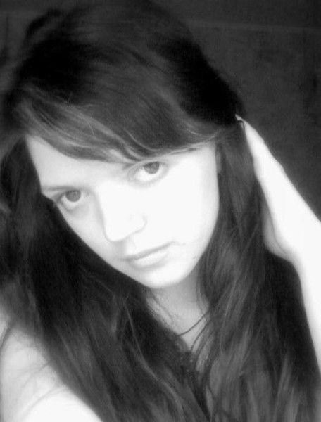 Валентина Жосан