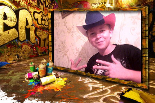 Эдуард Плужников