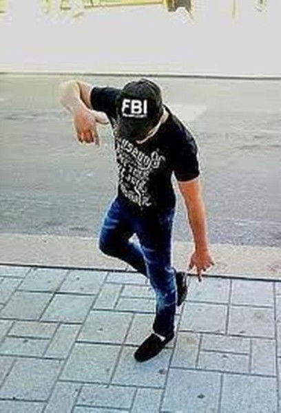 Манас Айдаров